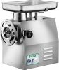 32RST Stainless steel electric meat mincer - Three-phase