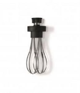 https://www.chefsubito.com/open2b/var/products/195/03/0-0508942d-300-FAF-Whisk-accessory-HEAVY-SOLO-FOR-VV.jpg