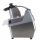 FTV401 -Elite new vegetable cutter - WITHOUT DISCS - Three-phase