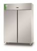 FFR1400TN - Gabinete refrigerado VENTILADO GN2 / 1 - 6 GRIDS - 0,57Kw - Positivo