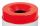 T770567 Fireproof lid Red for bucket 50 liters ONLY COVER