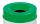 T770068 Fireproof lid Green for bucket 50 liters ONLY COVER