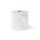 00000759 ANTISTATIC CLOTH ROLL - WHITE