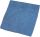 TCH101120 MULTI-T MAXI CLOTH - LIGHT BLUE - 1 PACK FROM 5 PCS. -