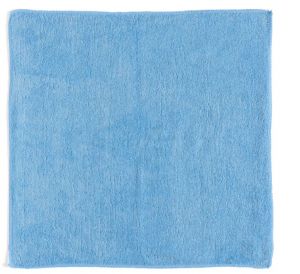 TCH101520 MULTI-T LIGHT CLOTH - BLUE - 1 PACK FROM 20 PCS - 38