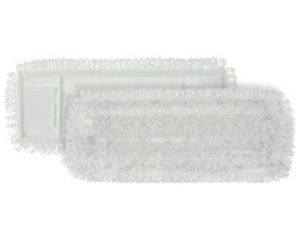 00000473 REPLACEMENT WET DISINFECTION MICRORICIO WDS - WHITE