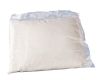 T799640 Sac de sable blanc pour cendriers 1 kg (multiple de 10 sacs)