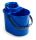 00005271 Pit Bucket With Strizzino - Blue