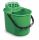 00005272 Pit Bucket With Strizzino - Prato Verde