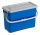 0B003255 Hermetic 8 L bucket - Blue
