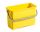 0G003253 Bucket 8 L - Yellow