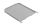 S590840 GRID FOR IMPREGNATION OF MAGIC DRAWERS - GRAY