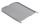 S590843 LID FOR MAGIC DRAWER - GRAY