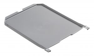 S590843 LID FOR MAGIC DRAWER - GRAY