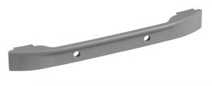 00003335 MAGIC BAR FOR SCOUT - GRAY - FOR CEN TRAYS