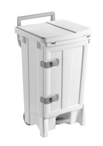 00005760 OPEN-UP 2X45 L - WHITE - CONF. FROM 2 PCS., WHITE C