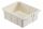 T890781 MAGICART DRAWER 22 L - CREAM - WITHOUT KEY