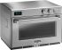 PANE1840 Four a microondes Panasonic inox 3,2 kW 44 litres
