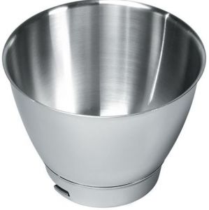 PK45SBWH - Bowl application WITHOUT HANDLE 4.28 LT for KITCHENAID PK4.5