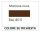 GEN-102001 Vassoio in polipropilene - Collezione Classic - Fast Food Trapezio -  Misure esterne 41,5x32,5 cm