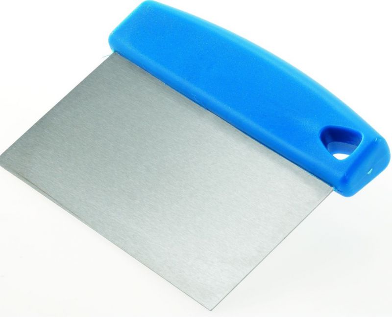 https://www.chefsubito.com/open2b/var/products/256/31/0-28f35757-800-AC-TPM-Stainless-steel-blade-cutter,-plastic-handle.jpg