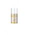 T797015 Recharge parfum vanille (250 ml) Malia - Pack de 12 pièces