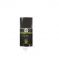 T797017 Ricarica Top profumo Vetiver (250 ml) Malia Premium - Confezione da 12 pezzi