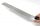 ITP522 Flexible bent spatula 35 cm - ITALIAN PRODUCT