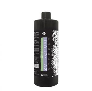 T86000623 Perfumador líquido para atomizadores automáticos (Té Verde) Explosion Parfume 1 Litro