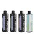 T86001727 Profumatore liquido per nebulizzatori automatici Mix di profumatori (4 pezzi)