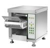 CVT1 Professional 1300W continuous cycle toaster