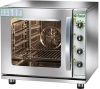 FN423EV Electric convection gastronomy oven GN 4x2/3 with umidifier