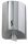 T110524 Stainless steel Center-pull roll towel dispenser