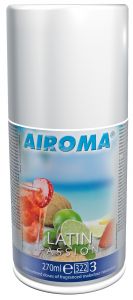 T707011 Air freshener refill SENSUAL (multiple 12 pcs)