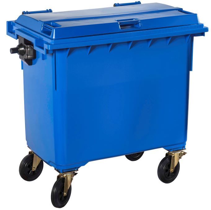 https://www.chefsubito.com/open2b/var/products/66/60/0-95e66f69-681-T766652-Blue-Plastic-waste-container-for-outdoor-on-4-wheels-770-liters.jpg